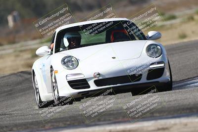 media/Oct-18-2025-Speed Ventures (Sat) [[8b3b7cf525]]/Purple/Session 3 (Sunset)/